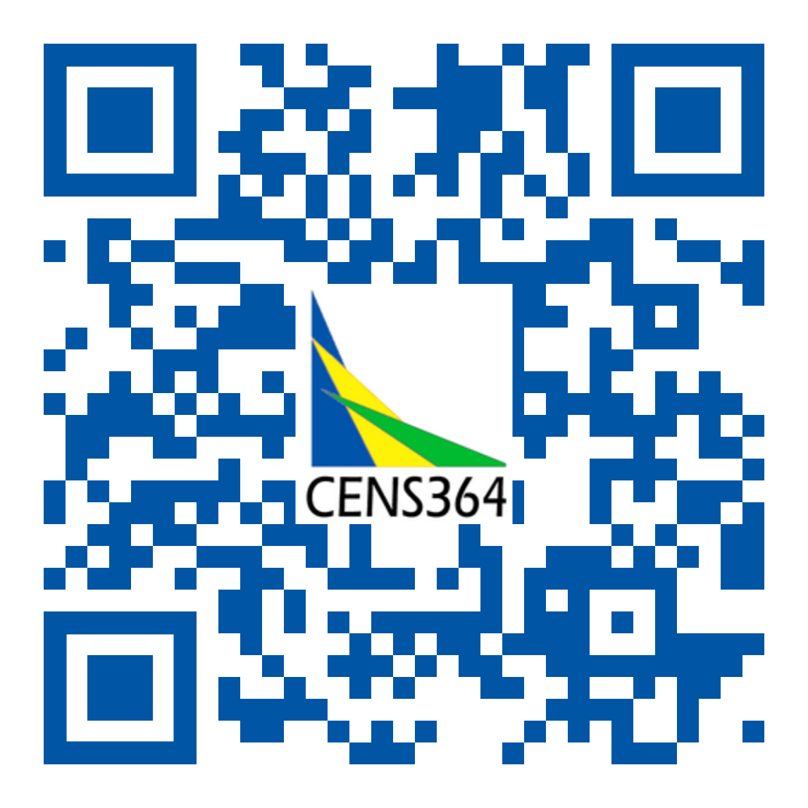 Código QR para acceder al sitio