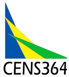 CENS 364